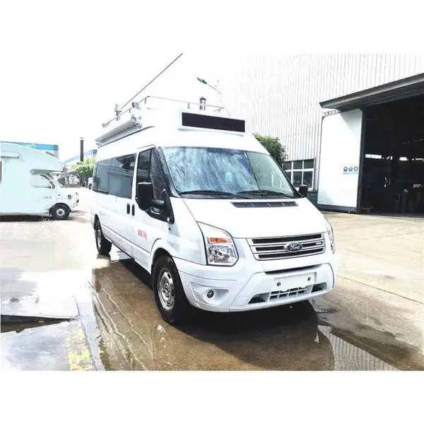 ����ȫ˳������⳵��������VOCs����Ӧ����⳵