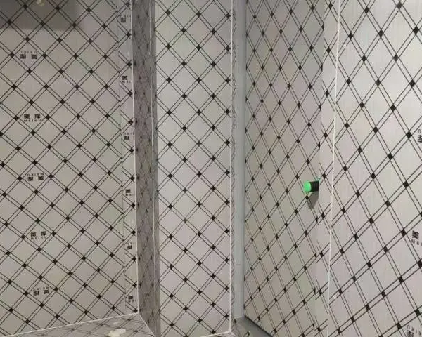 ���߲������� ��ӭ��ѯ �����о�ѩ�����豸��Ӧ
