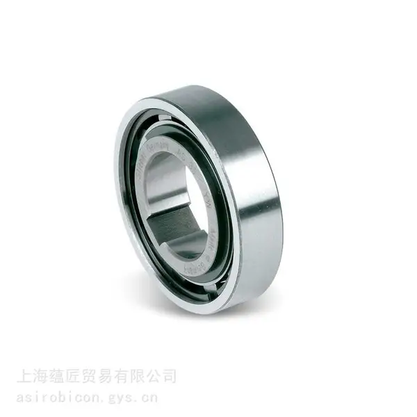 stieber单向离合器