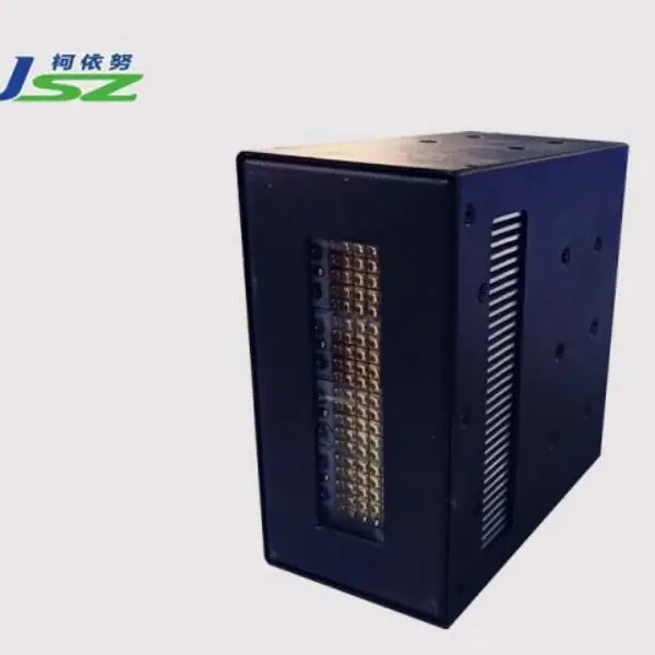 面线UV固化灯控温恒定余量充足选柯依努