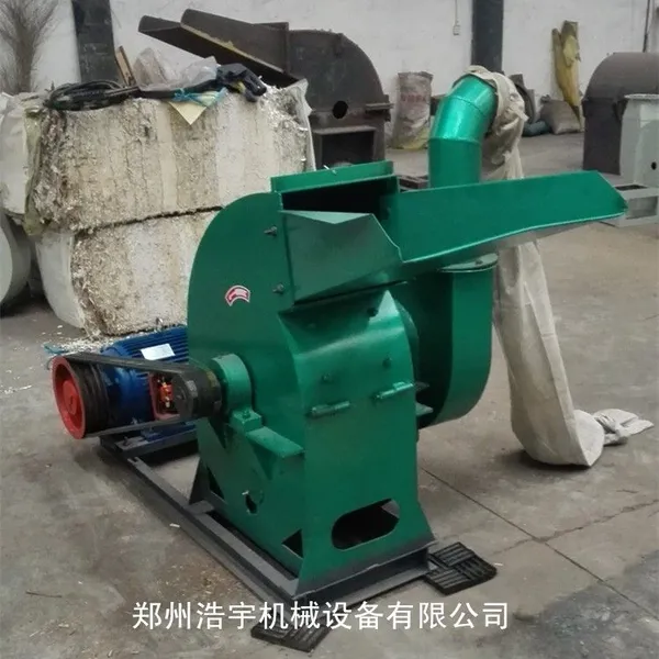 养殖用小型饲料粉碎机,干杂草粉碎机报价