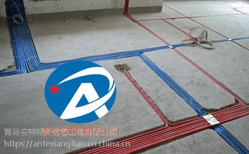 黄岛开发区:光纤布线,网络布线,监控安装,弱电施工队