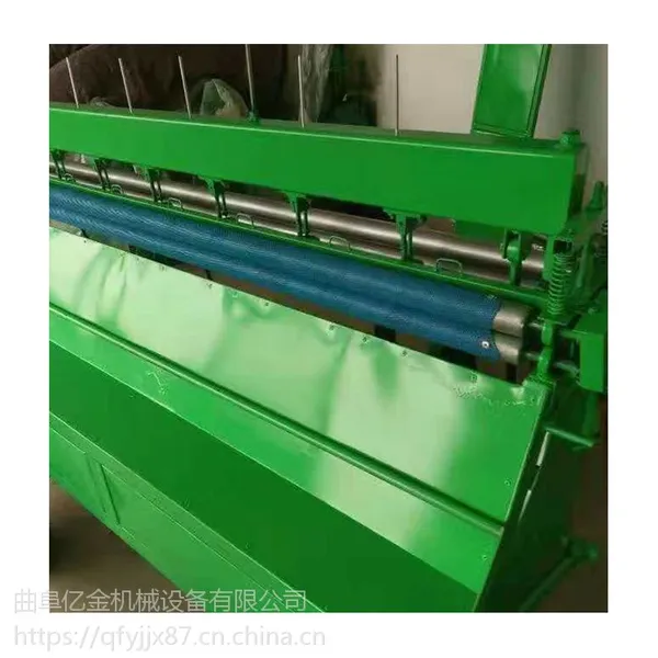 �������������ϻ� ������������ �ڽ���ٶ�������ױ���