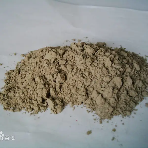 �ൺ����������/�ൺ�������������ң�