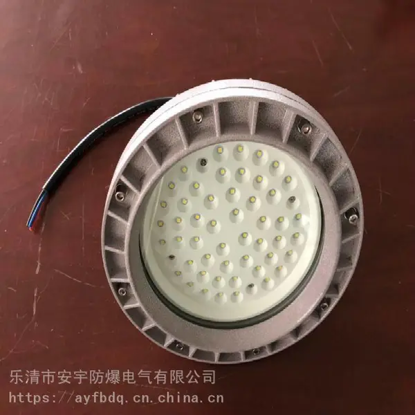 ����Ʒ��FAD-E70g��������70W ��ˮ��������LED��