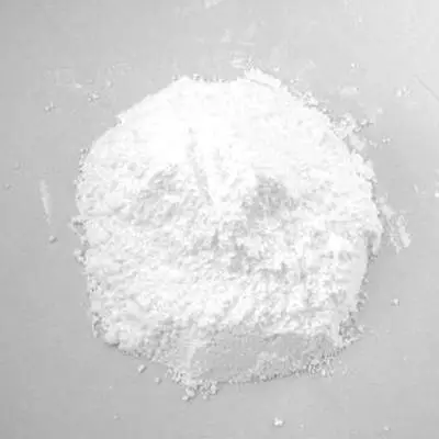 ����PTFE���л���Һ ���ķ���ϩTF8637