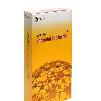 Symantec Endpoint Protection正版 ,企业级安全防护产品