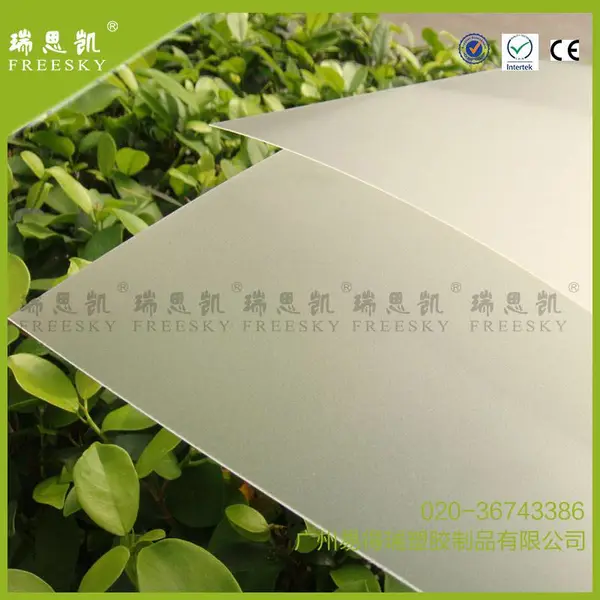 ���ݳ���ֱ��3mmPC������