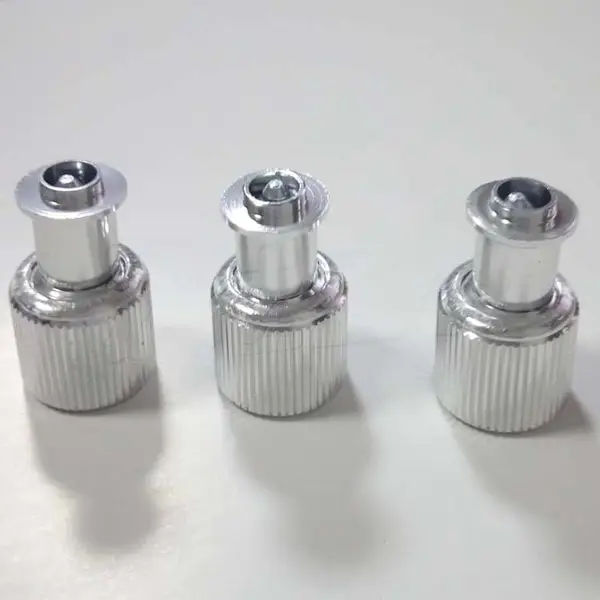 供应标准件紧固件松不脱螺丝PF11MW-M4-1 PF11MF-M3-1松不脱弹簧螺钉
