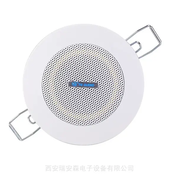 ����Τ���ڸ� TKC-718 ����������3/6W �컨����