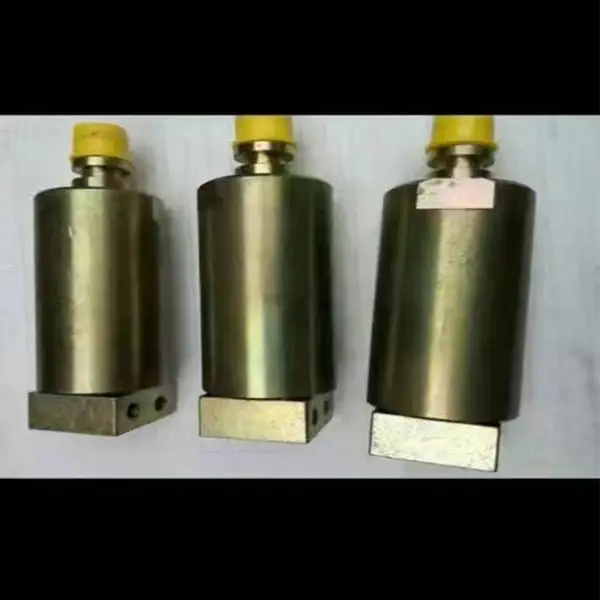 ����GLQ-10�͹����� ��������ϴ������ ֧�ֶ���