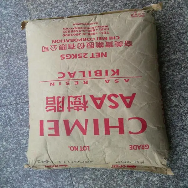 ��ɫASA ̨������ PW-978B BK ���� ���ӵ��� ������ҵ