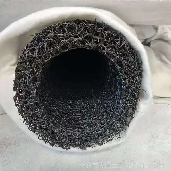 200mm����ä������ PP����ä��ɽ������ ���������