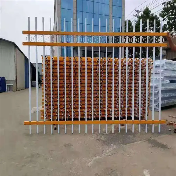 ����п��Χ�� ����Χǽ���ջ������� �����ͷ�����Ժǽդ��