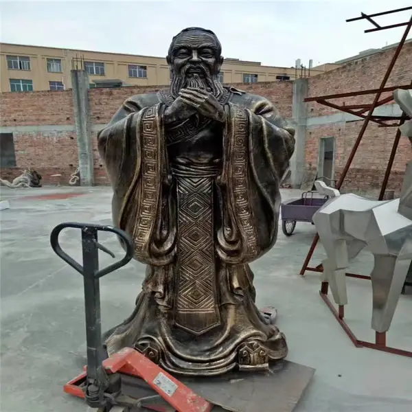 �������Բʿ�ͨ���� ѧУ��ż���е��� ��Უ����