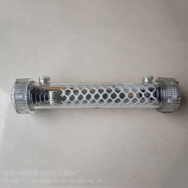 ������ά����ͷ��HJD-M��ϵ��͸����ά�����½�������ά��������