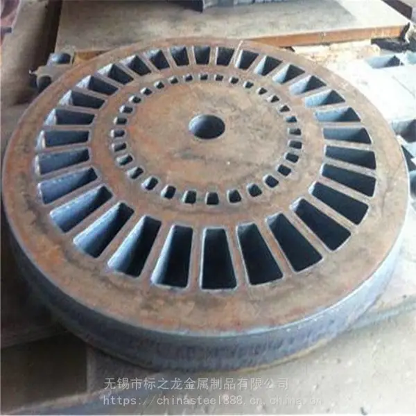 ����������09mnnidr�������иְ�12cr1movr�к���������ȫ