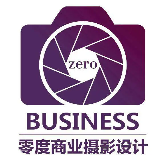 威海商业拍摄 海产品食品韩国零食服装拍摄 淘宝亚马逊