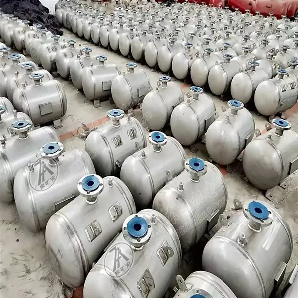 100L����ú���ƹ��[���� �ϲ�ר���ƹ��豸������ KQP-B-100Lú�����ƹ���