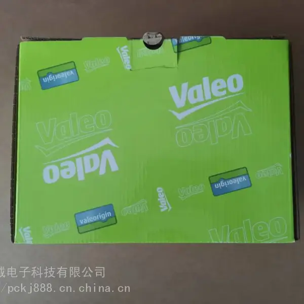 德国奔驰自卸车ACTROS 3331 空调压缩机 进口品牌