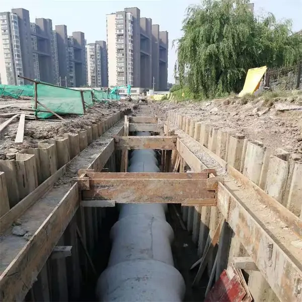 南京钢板桩 租赁拉森钢板桩多少钱