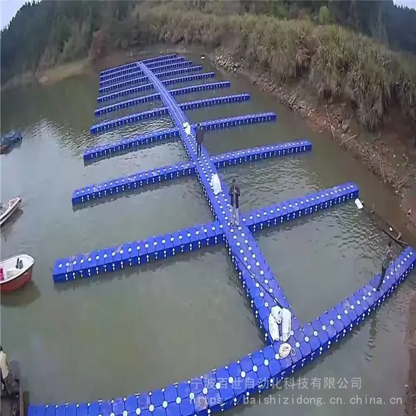 ˮ���˶���ˮƽ̨���Ͳ ���ʽƽ̨����ƴ�Ӹ���