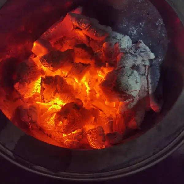 宁波港越南炭进口贸易商 越南炭批发