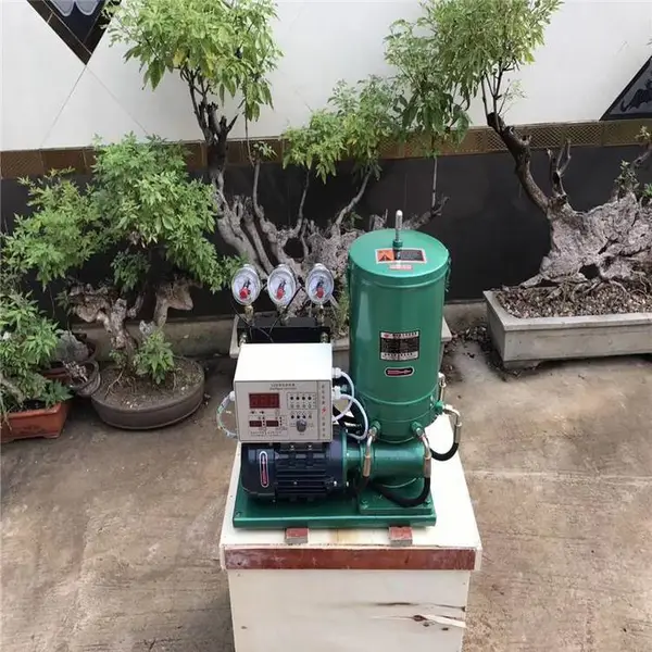 ��������ZLG560�������ͱ� �¿��Ͽ�90ǧ�����������