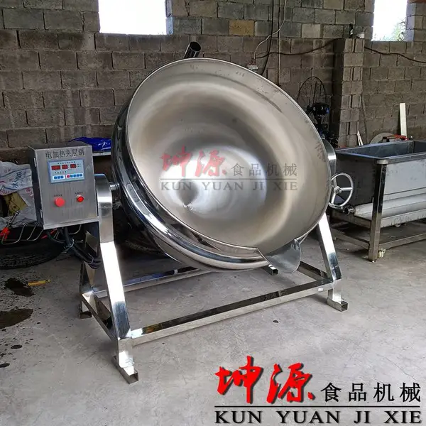 ��Դ �в�� ���������ⰾ������豸