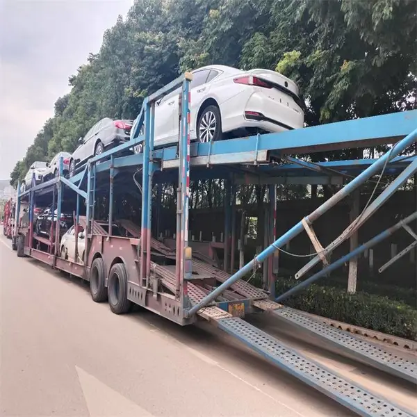 ���쵽���ֽγ����ˡ�15�뱨��-ȫ������һվʽ