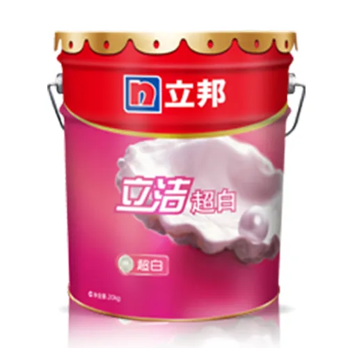 那曲市,立邦CN-8072水性弹性氟碳面漆,无机涂料批发