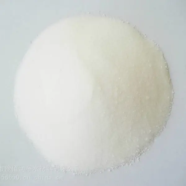 安顺食品级葡萄糖 国标含量 甜味剂 烘焙原料 碳水化合物 食品添加剂