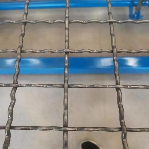 ú��֧���� ��̩ �ֽ��֯�� ����ê�� ���׶���