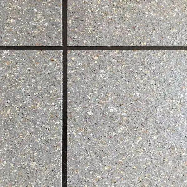 福建5D仿石漆哪里便宜