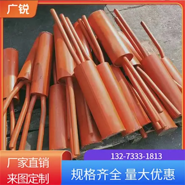 桥梁抗震锚栓A南京抗震锚栓A桥梁抗震锚栓厂A桥梁抗震锚栓