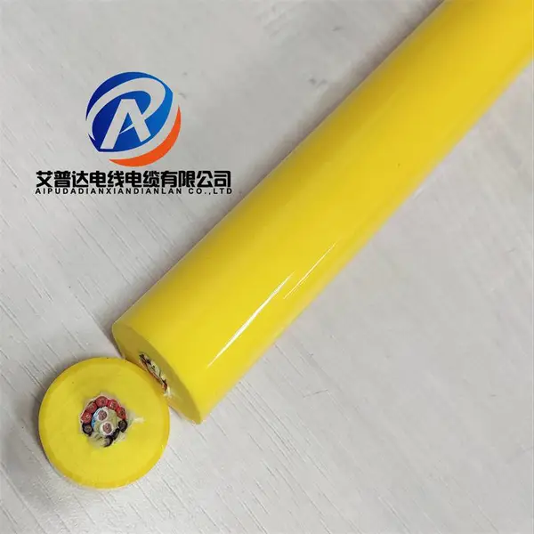 Ư������POV�㸡��ˮ�µ���Ư���� �����۰����⻤�׵���