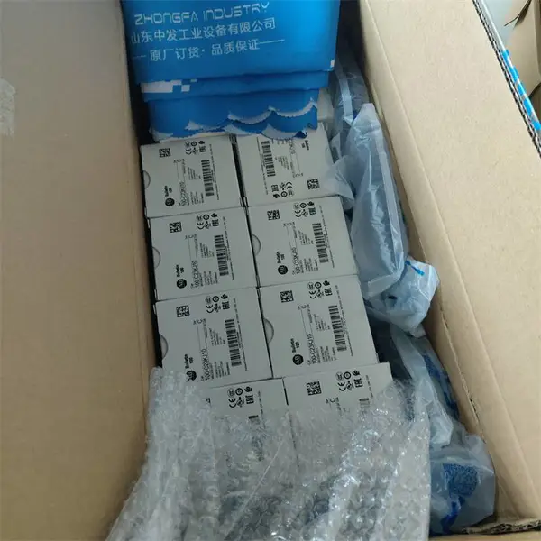 CHERRY品牌 工业键盘 型号:G80-11900LUMFR-2进口