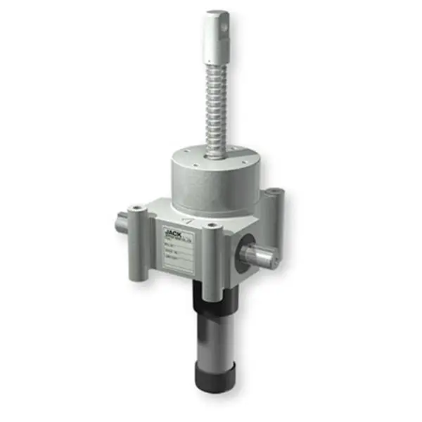����ԭװ����Nippon Gear����������J2GHUK0600NFE
