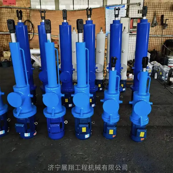DYTZ1000-500��Һ�Ƹ�DYTZ1000-600��Һ�Ƹ�
