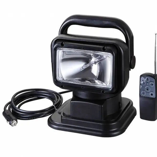 ������T5180����ң�س���̽�յ� ���������������ң��̽�յ�55W