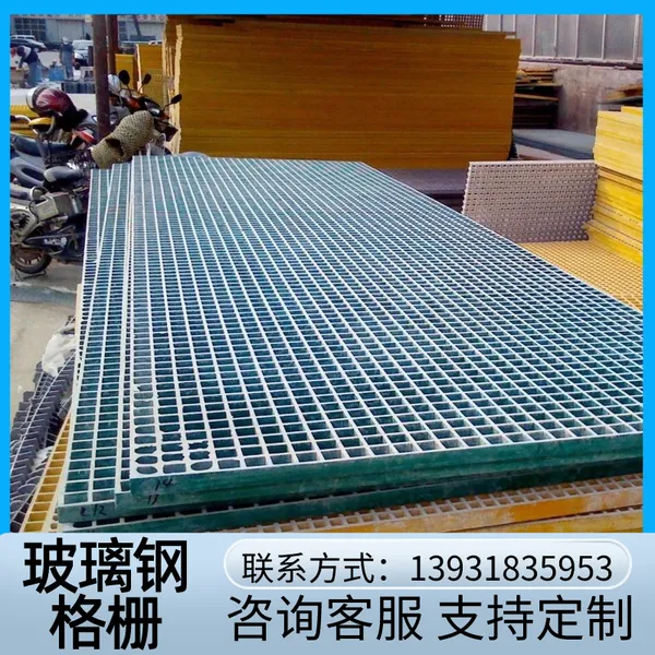 �����ָ�դϴ������ˮ���ǰ���ֳ������������ӹ������ƽ̨��