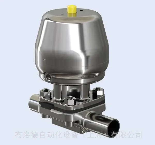ȫ�� ����Crane SAUNDERS S360 �޾���Ĥ������ʽ����ִ����