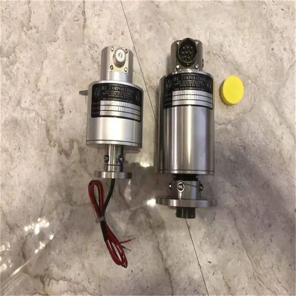 ����ԭװIEC����BXSN-10-2xTP168-PT11ʮо�ֻ�