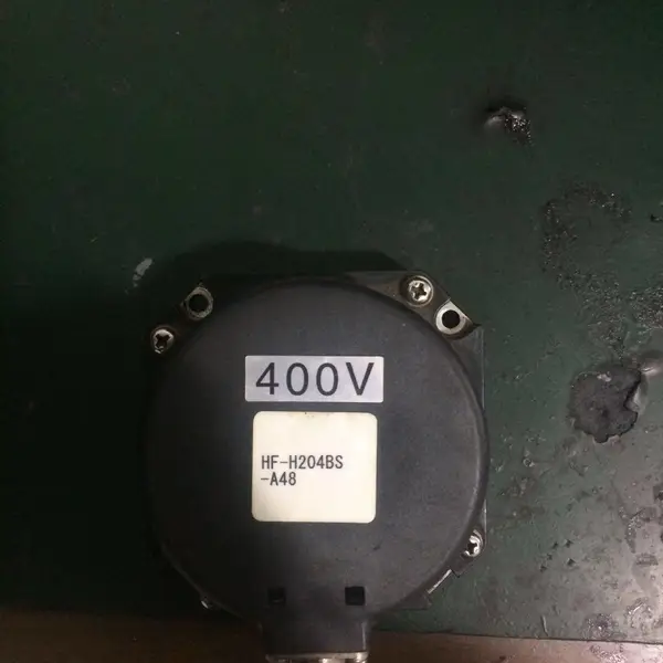 全包手动卡箍球阀GRWELL-PJ2001-53E32.0SFLOWX