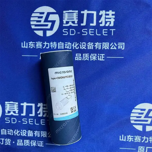 ��Ӧ�ͺ� MICRO MOTORS P205.24.16 ΢��� ITALVIBRAS �񶯵��