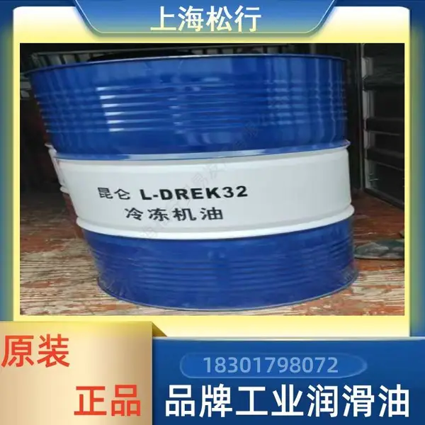����L-DREK32���䶳���� ����DRC/B32���䶳���� R22����ѹ������