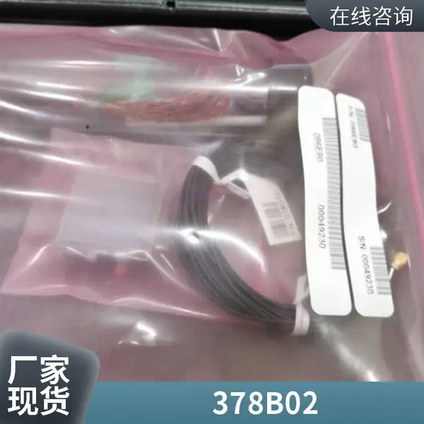 主推美国PCB传感器352C04/352A71/357B06