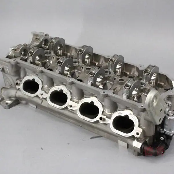 ����M156 C63 SL63 ML63 S63 CLS63 CLK63 E63 R63 �������׸� 1560106420