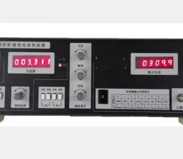 ����΢����������Դ �ͺ�:HB-611E �������
