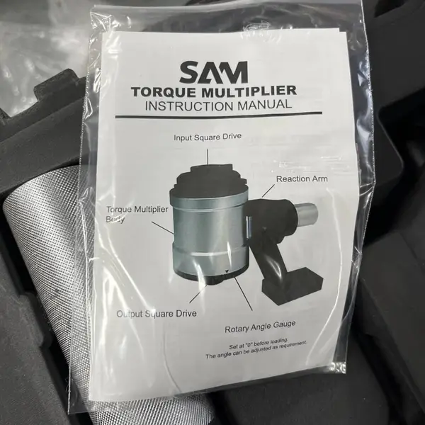 ��Ӧ����ԭװ sam-outillage �ӷ��и��� 694-NE-60